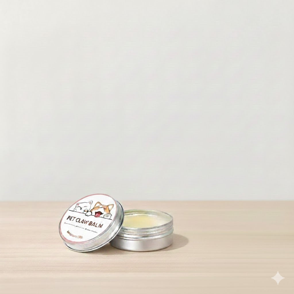 Baume Protecteur Pattes/Nez