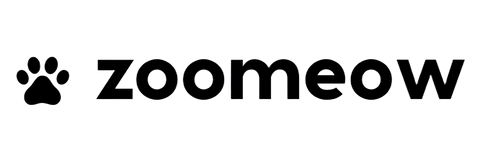 Zoomeow