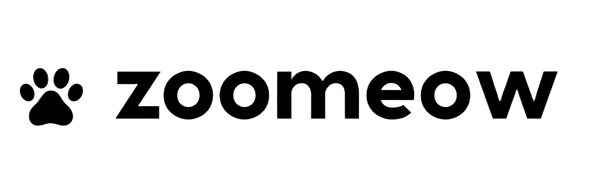 Zoomeow