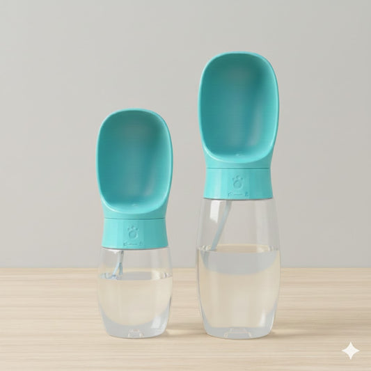 Gourde Portable 500 ml